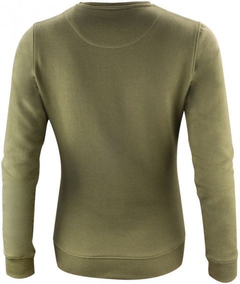 ALDER HEIGHTS WOMAN ALDER HEIGHTS WOMAN