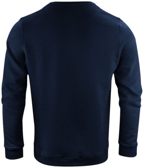 ALDER HEIGHTS ALDER HEIGHTS