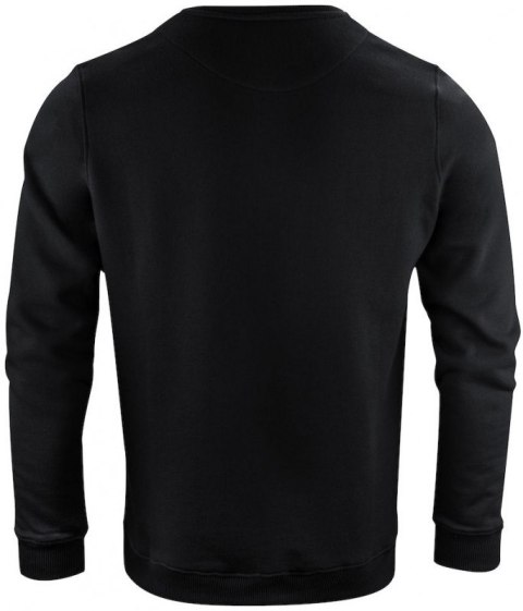 ALDER HEIGHTS ALDER HEIGHTS