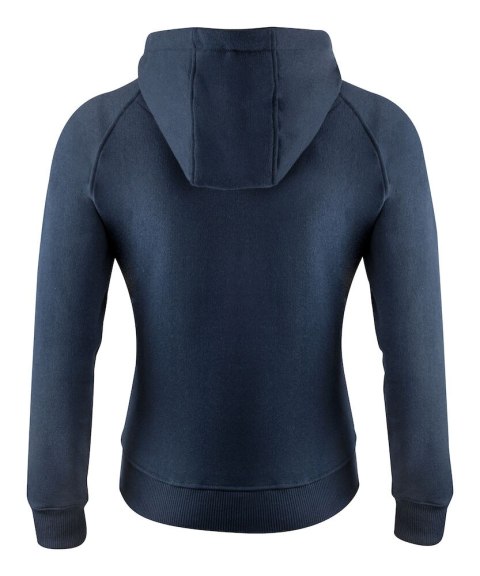 HARDIN HEIGHTS WOMAN HARDIN HEIGHTS WOMAN