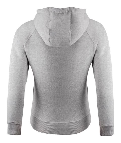 HARDIN HEIGHTS WOMAN HARDIN HEIGHTS WOMAN