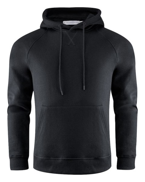 HARDIN HEIGHTS HARDIN HEIGHTS