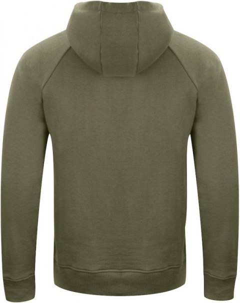 HARDIN HEIGHTS HARDIN HEIGHTS