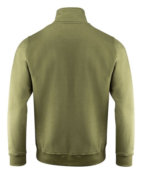 MELVILLE HEIGHTS MELVILLE HEIGHTS