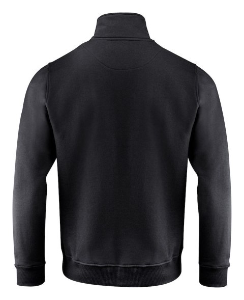 MELVILLE HEIGHTS MELVILLE HEIGHTS