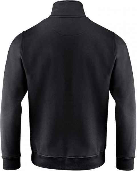 MELVILLE HEIGHTS MELVILLE HEIGHTS