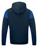 PRIME HOODIE PRIME HOODIE