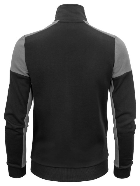 PRIME SWEATVEST LADY PRIME SWEATVEST LADY