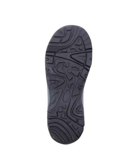 sandały bez podnoska G3399 Ardon Deon sandały bez podnoska G3399 Ardon Deon