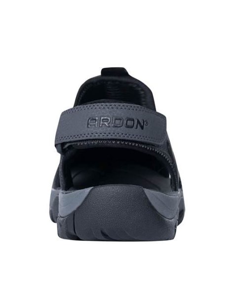 trekkingowe sandały G3399 Ardon Deon trekkingowe sandały G3399 Ardon Deon