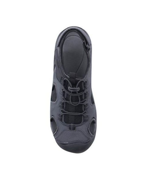 Ardon G3399 Deon sandały trekkingowe Ardon G3399 Deon sandały trekkingowe