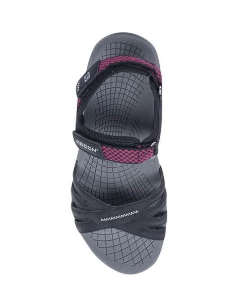 damskie sandały trekkingowe Ardon G3402 Phyllis damskie sandały trekkingowe Ardon G3402 Phyllis