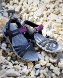 Ardon G3402 Phyllis sandały trekkingowe Ardon G3402 Phyllis sandały trekkingowe