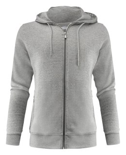 WESTWOOD HEIGHTS WOMAN