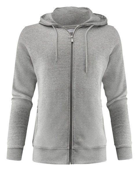 WESTWOOD HEIGHTS WOMAN WESTWOOD HEIGHTS WOMAN