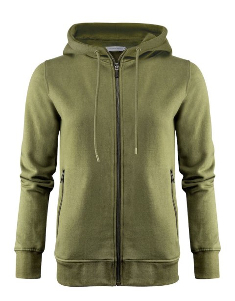 WESTWOOD HEIGHTS WOMAN WESTWOOD HEIGHTS WOMAN