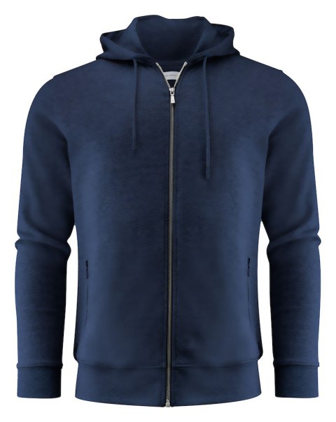 WESTWOOD HEIGHTS WESTWOOD HEIGHTS