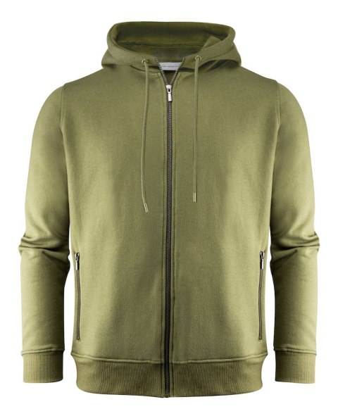 WESTWOOD HEIGHTS WESTWOOD HEIGHTS