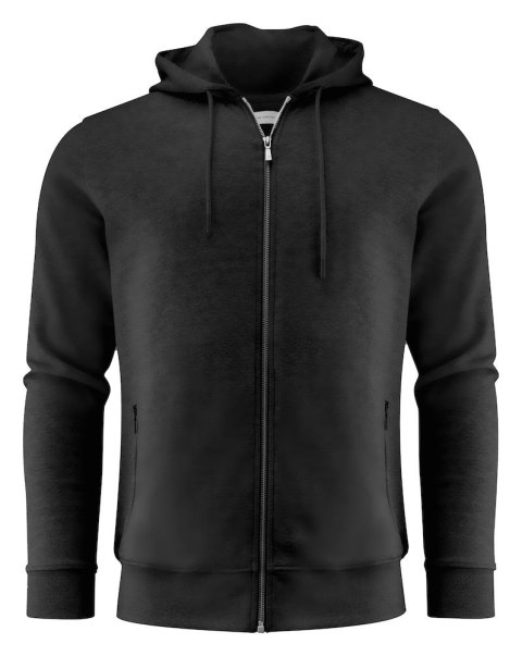 WESTWOOD HEIGHTS WESTWOOD HEIGHTS