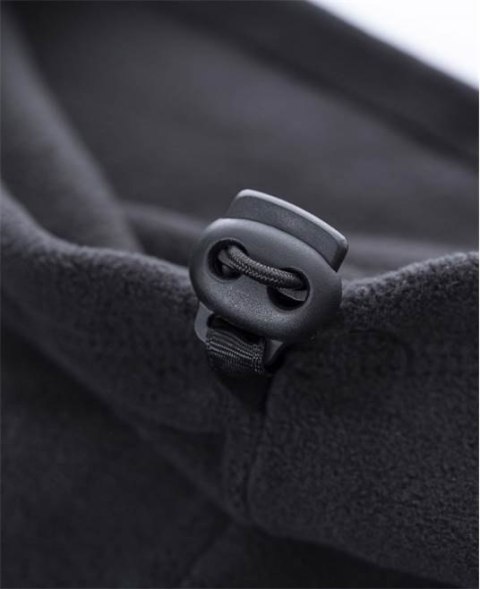 polarowy komin H6168 Ardon Walls