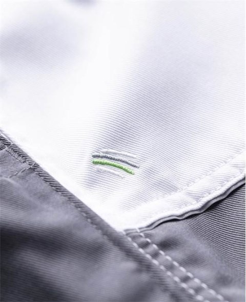 SPODNIE ROBOCZE OGRODNICZKI H5627 ARDON®SUMMER SKRÓCONE BIAŁE SPODNIE ROBOCZE OGRODNICZKI H5627 ARDON®SUMMER SKRÓCONE BIAŁE