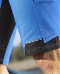 H6085 Ardon szorty robocze 4Xstretch niebieskie H6085 Ardon szorty robocze 4Xstretch niebieskie