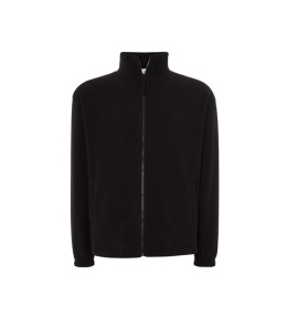 polar roboczy FLRA 300 JHK czarny