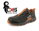 PÓŁBUTY ROBOCZE CXS ISLAND NAVASSA S1P SRC CANIS PÓŁBUTY ROBOCZE CXS ISLAND NAVASSA S1P SRC CANIS