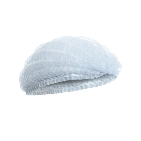 CZEPEK BIAŁY 100 SZT CLIPCAP PROCERA CZEPEK BIAŁY 100 SZT CLIPCAP PROCERA