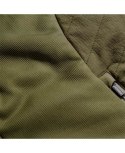 KURTKA ROBOCZA ZIMOWA MĘSKA H5955 ARDON®HYBRID KHAKI