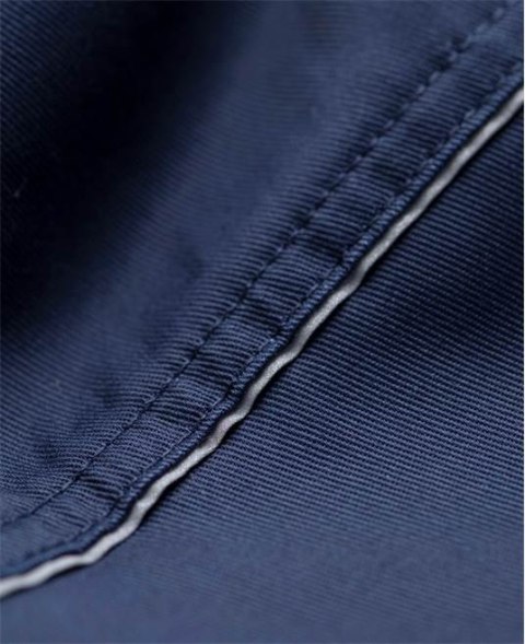 SPODNIE ROBOCZE KRÓTKIE H6137 ARDON®SUMMER CIEMNONIEBIESKIE SPODNIE ROBOCZE KRÓTKIE H6137 ARDON®SUMMER CIEMNONIEBIESKIE