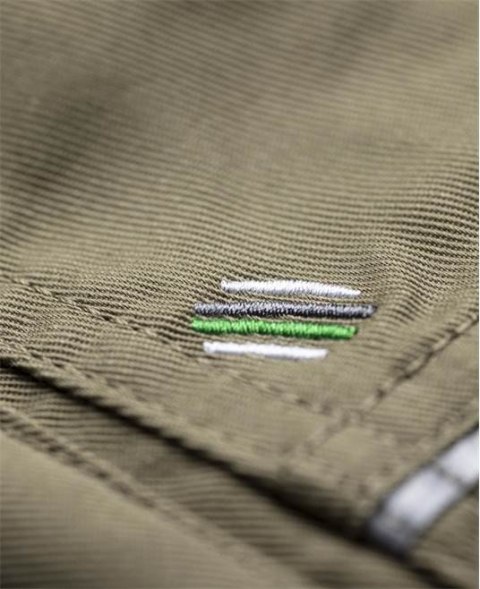SPODNIE ROBOCZE OGRODNICZKI H5619 ARDON®SUMMER PRZEDŁUŻONE KHAKI SPODNIE ROBOCZE OGRODNICZKI H5619 ARDON®SUMMER PRZEDŁUŻONE KHAKI