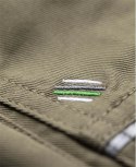SPODNIE ROBOCZE OGRODNICZKI H5620 ARDON®SUMMER SKRÓCONE KHAKI SPODNIE ROBOCZE OGRODNICZKI H5620 ARDON®SUMMER SKRÓCONE KHAKI