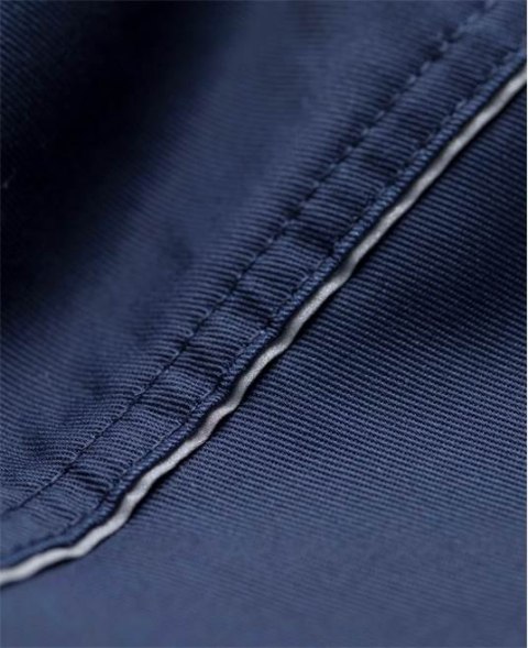 SPODNIE ROBOCZE OGRODNICZKI H6134 ARDON®SUMMER CIEMNONIEBIESKIE SPODNIE ROBOCZE OGRODNICZKI H6134 ARDON®SUMMER CIEMNONIEBIESKIE