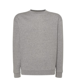 bluza robocza SWRA 290 JHK szary