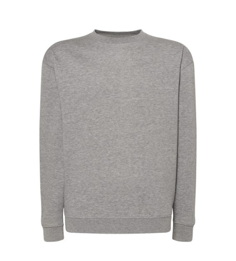 bluza robocza SWRA 290 JHK szary bluza robocza SWRA 290 JHK szary