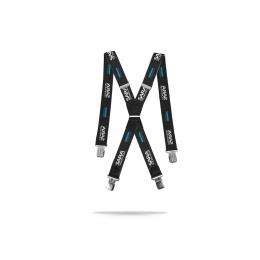 szelki uniwersalne Sara Workwear