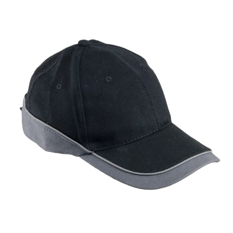 czapka z daszkiem URG-TOP-S Urgent czapka z daszkiem URG-TOP-S Urgent