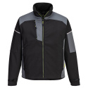 kurtka robocza softshell PW3 (3L) PW378 Portwest kurtka robocza softshell PW3 (3L) PW378 Portwest