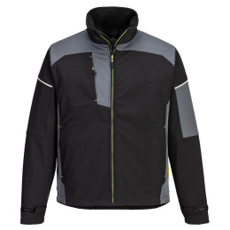 kurtka robocza softshell PW3 (3L) PW378 Portwest