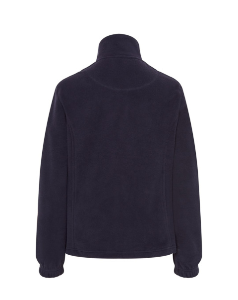 JHK polar roboczy FLRL 300 granatowy