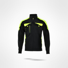 bluza robocza Neoflex Sara Workwear