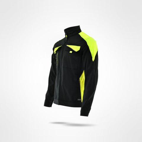 bluza bhp Neoflex Sara Workwear bluza bhp Neoflex Sara Workwear