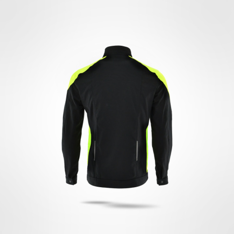 Sara Workwear bluza robocza Neoflex Sara Workwear bluza robocza Neoflex