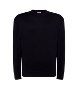 bluza robocza SWRA 290 JHK granatowa