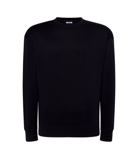 bluza robocza SWRA 290 JHK granatowa bluza robocza SWRA 290 JHK granatowa