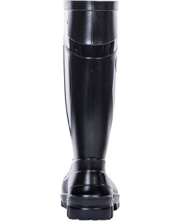 kalosze robocze OB FO SRC G3405 13159 Ardon