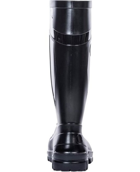 kalosze robocze OB FO SRC G3405 13159 Ardon kalosze robocze OB FO SRC G3405 13159 Ardon