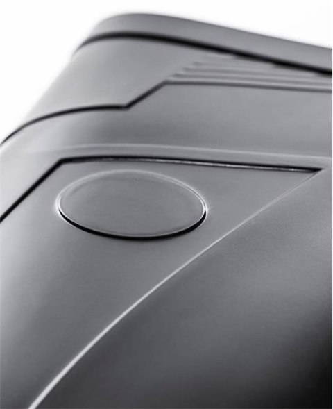 kalosze bhp OB FO SRC Ardon 13159 G3405 kalosze bhp OB FO SRC Ardon 13159 G3405