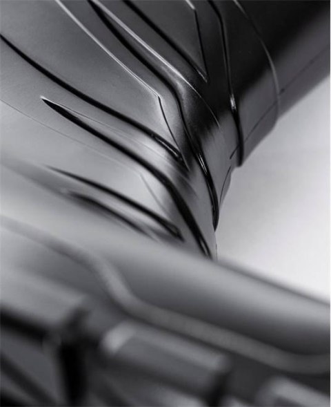 obuwie bhp 13159 OB FO SRC Ardon G3405 obuwie bhp 13159 OB FO SRC Ardon G3405